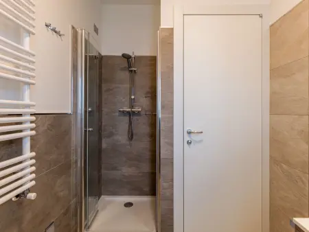 Gelsomino (GLA125), Maison 4 personnes à Gera Lario - Photo 20