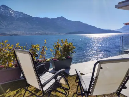 Gelsomino (GLA125), Maison 4 personnes à Gera Lario - Photo 22