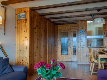Christiania I R3, Appartement 4 personnes à Nendaz - Photo 7
