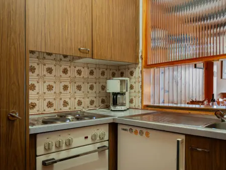 Christiania I R3, Appartement 4 personnes à Nendaz - Photo 12