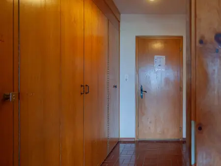 Christiania I R3, Appartement 4 personnes à Nendaz - Photo 13