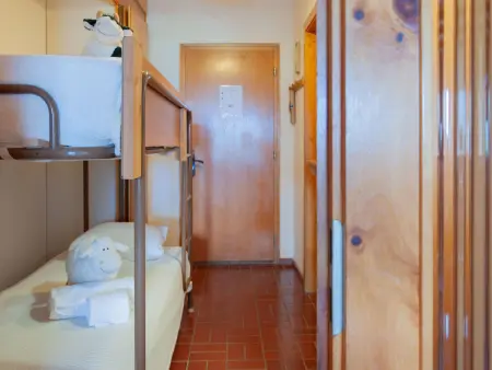 Christiania I R3, Appartement 4 personnes à Nendaz - Photo 14