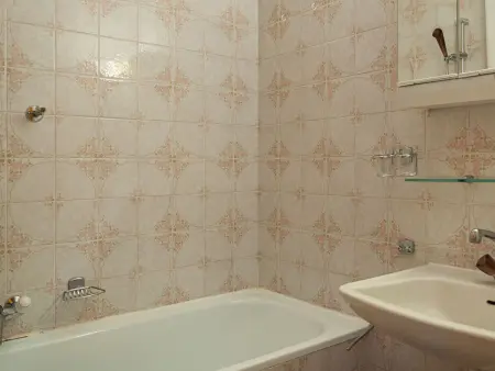 Christiania I R3, Appartement 4 personnes à Nendaz - Photo 16