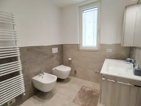 Orchidea (GLA126), Appartement 4 personnes à Gera Lario - Photo 12