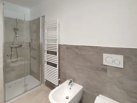 Orchidea (GLA126), Appartement 4 personnes à Gera Lario - Photo 13