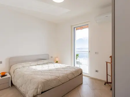 Ciclamino (GLA127), Appartement 4 personnes à Gera Lario - Photo 3