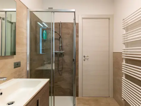 Ciclamino (GLA127), Appartement 4 personnes à Gera Lario - Photo 4