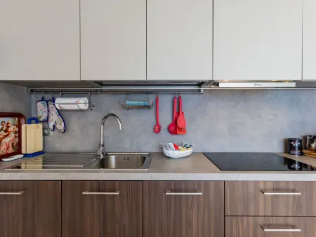 Ciclamino (GLA127), Appartement 4 personnes à Gera Lario - Photo 11
