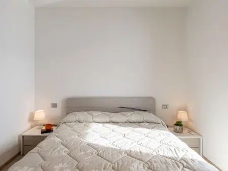 Ciclamino (GLA127), Appartement 4 personnes à Gera Lario - Photo 12