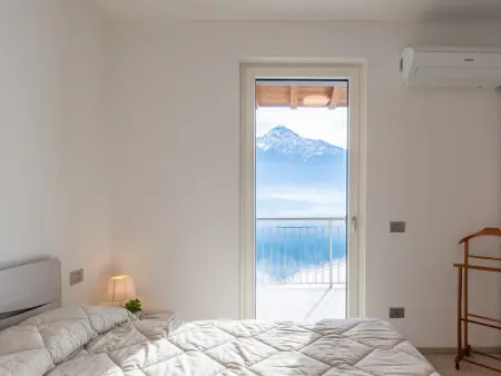 Ciclamino (GLA127), Appartement 4 personnes à Gera Lario - Photo 14