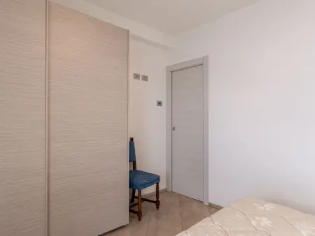 Ciclamino (GLA127), Appartement 4 personnes à Gera Lario - Photo 15