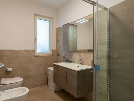 Ciclamino (GLA127), Appartement 4 personnes à Gera Lario - Photo 17