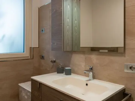 Ciclamino (GLA127), Appartement 4 personnes à Gera Lario - Photo 18