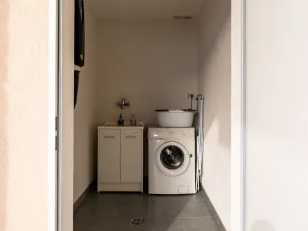 Ciclamino (GLA127), Appartement 4 personnes à Gera Lario - Photo 19