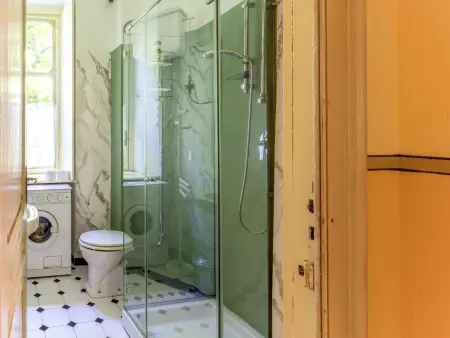 Villa Biino, Maison 12 personnes à Ala di Stura - Photo 25