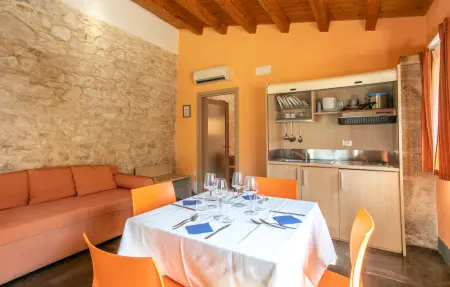 Tenuta Licitra, Maison 4 personnes à Ragusa - Photo 2