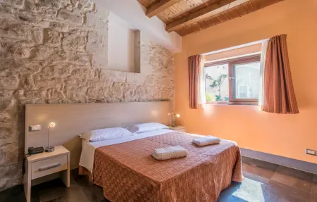 Tenuta Licitra, Maison 4 personnes à Ragusa - Photo 3