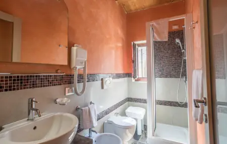 Tenuta Licitra, Maison 4 personnes à Ragusa - Photo 26