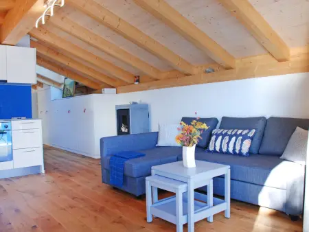 Cà dal Non, Appartement 4 personnes à Ronco sopra Ascona - Photo 11