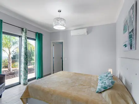Sol e Mar, Maison 6 personnes à Estoi - Photo 10