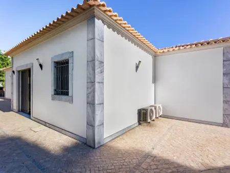 Sol e Mar, Maison 6 personnes à Estoi - Photo 31