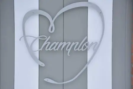 Au Coeur de Champlon, Villa Champlon près de Forest - Photo 31