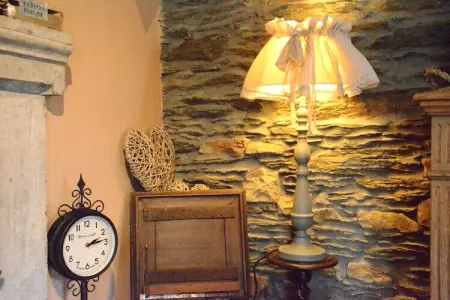 Au Coeur de Champlon, Villa Champlon près de Forest - Photo 33