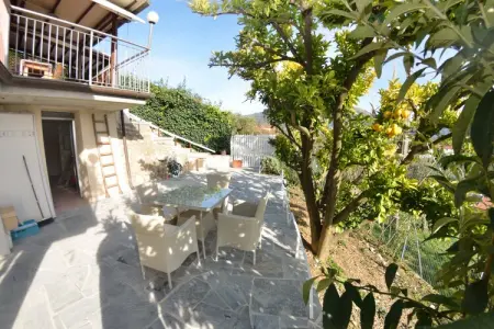Maison 0 personnes à  - Photo 1