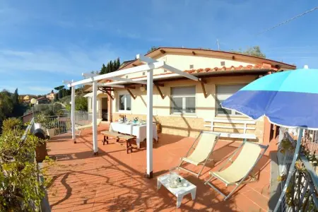 Maison 0 personnes à  - Photo 2