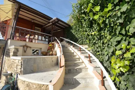 Maison 0 personnes à  - Photo 4