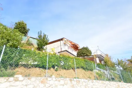 Maison 0 personnes à  - Photo 5