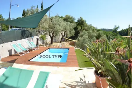 Maison 0 personnes à  - Photo 6