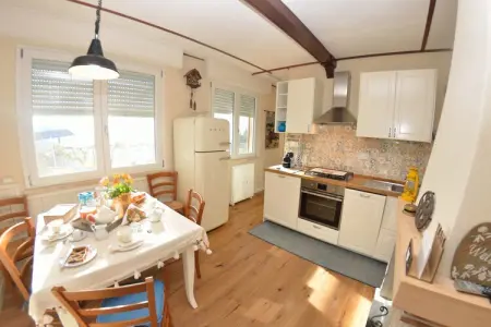Maison 0 personnes à  - Photo 9