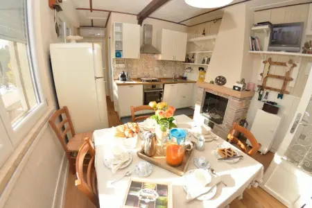 Maison 0 personnes à  - Photo 10