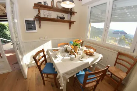 Maison 0 personnes à  - Photo 12