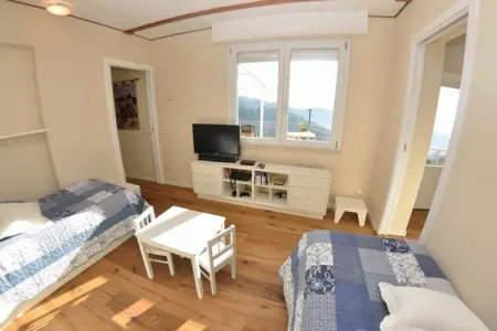 Maison 0 personnes à  - Photo 14