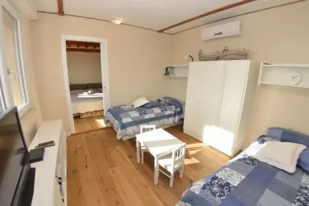 Maison 0 personnes à  - Photo 15