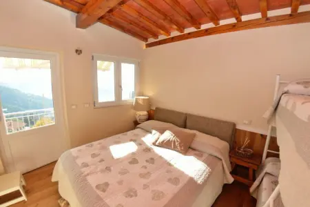 Maison 0 personnes à  - Photo 16