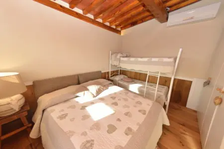 Maison 0 personnes à  - Photo 17
