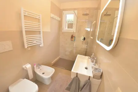 Maison 0 personnes à  - Photo 18