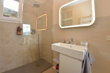 Maison 0 personnes à  - Photo 19
