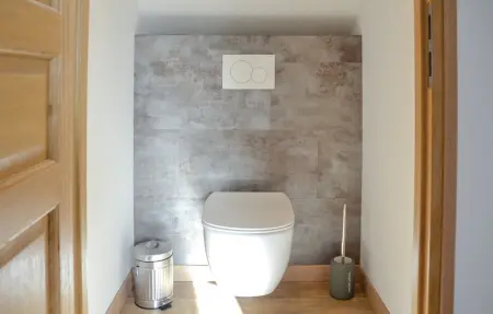 Maison 8 personnes à Thilouze - Photo 14