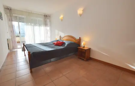 Appartement 6 personnes à Calvi - Photo 6