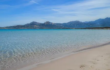 Appartement 6 personnes à Calvi - Photo 18