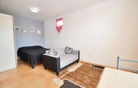 Maison 2 personnes à Aleria - Photo 6