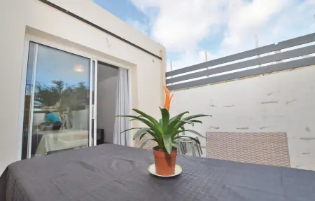 Maison 2 personnes à Aleria - Photo 7