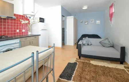 Maison 2 personnes à Aleria - Photo 8