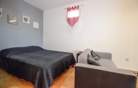 Maison 2 personnes à Aleria - Photo 10