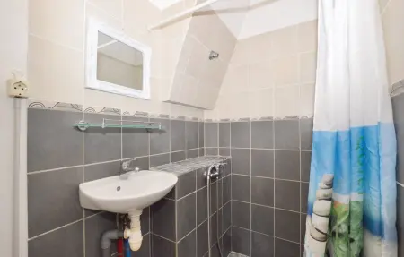 Maison 2 personnes à Aleria - Photo 12