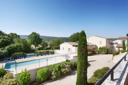 Les 4 Soleils 3, Séjour ensoleillé au pays de la lavande - Photo 6